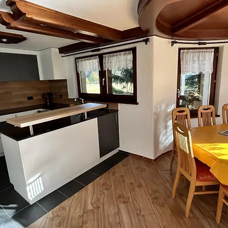 Sunstar * Saas-Grund