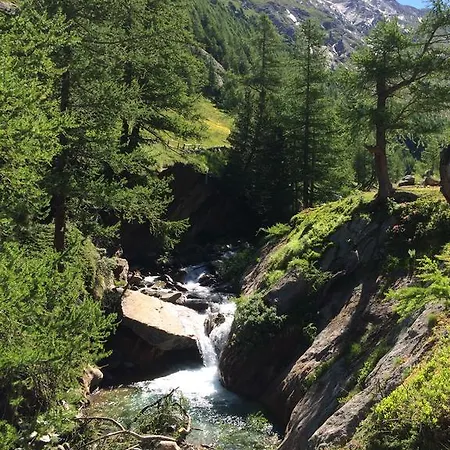 Sunstar Saas-Grund