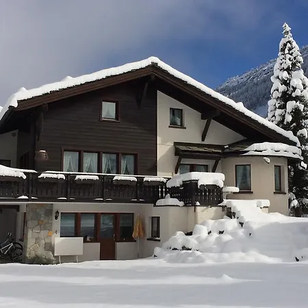 Sunstar Saas-Grund