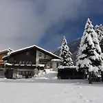 Sunstar * ザース・グルント
