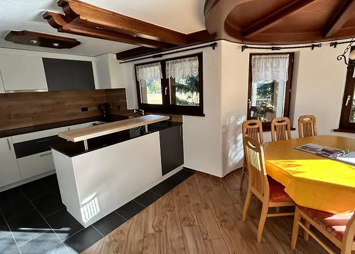 Sunstar * Saas-Grund