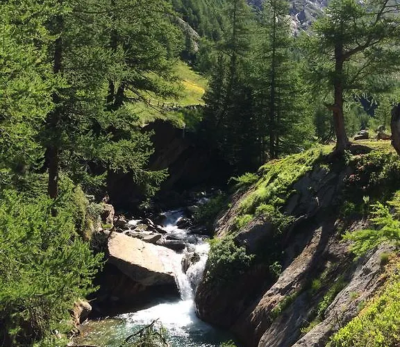 Sunstar Saas-Grund