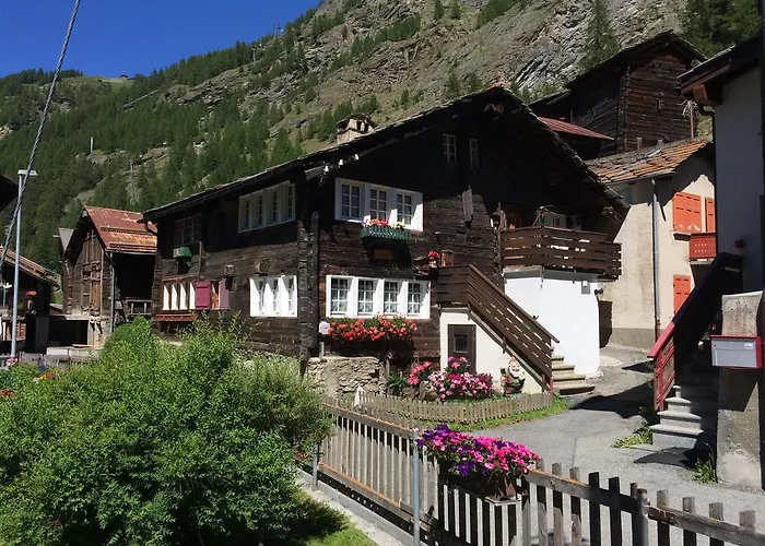 Apartman Sunstar